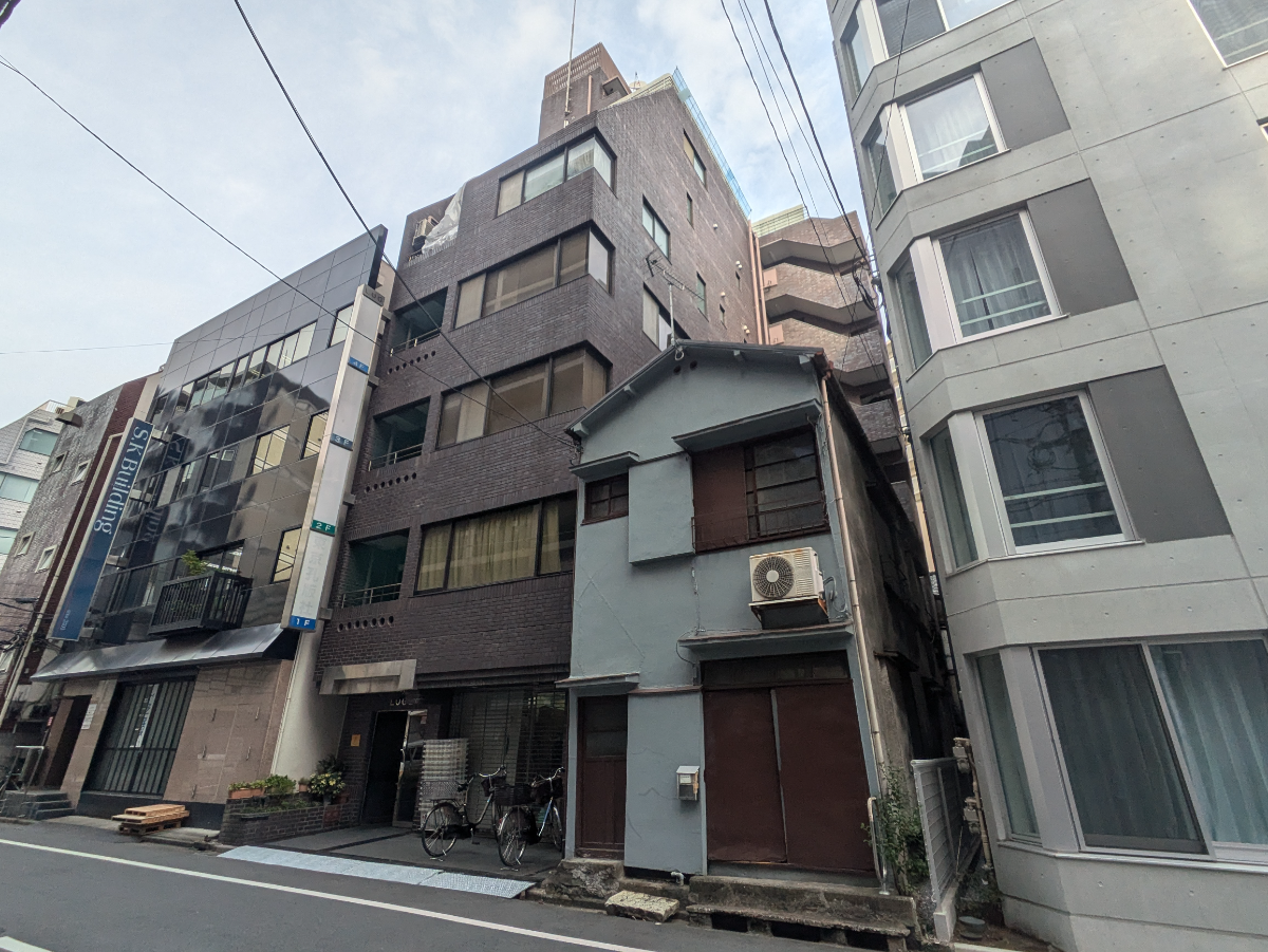 fresh/building/J00100386485_1