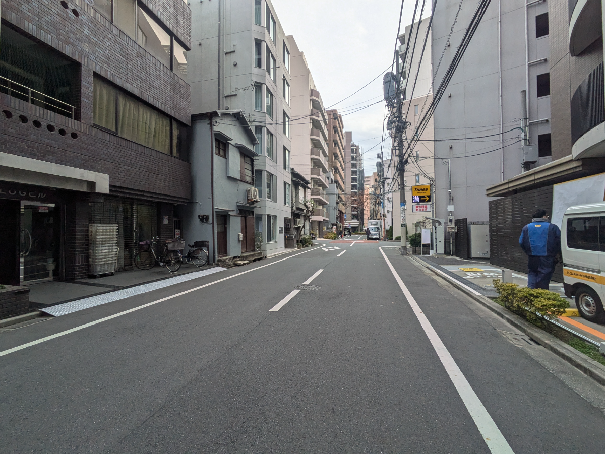 fresh/building/J00100386485_11