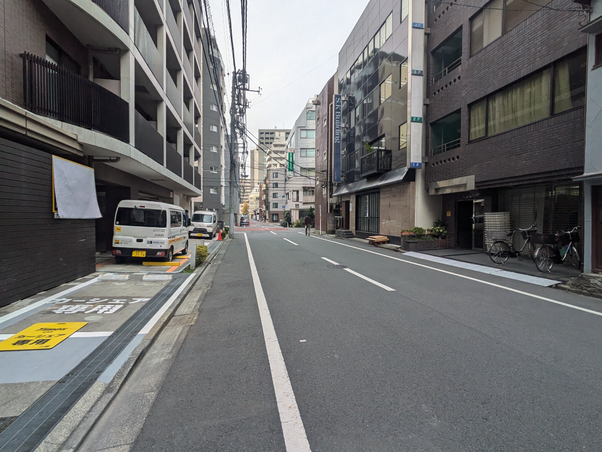 fresh/building/J00100386485_2