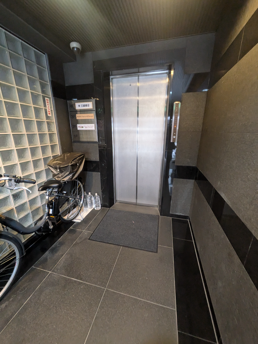 fresh/building/J00100386485_4