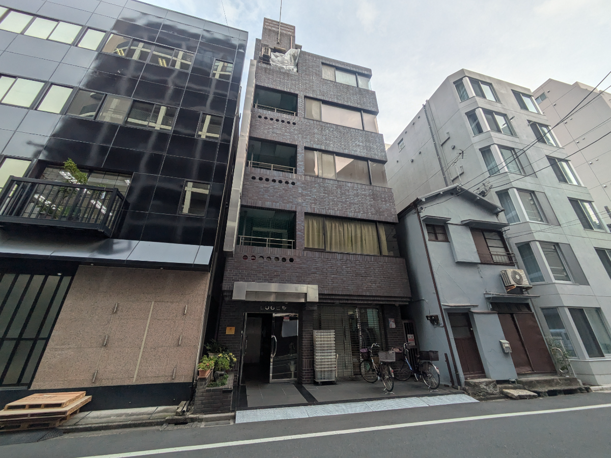 fresh/building/J00100386485_5