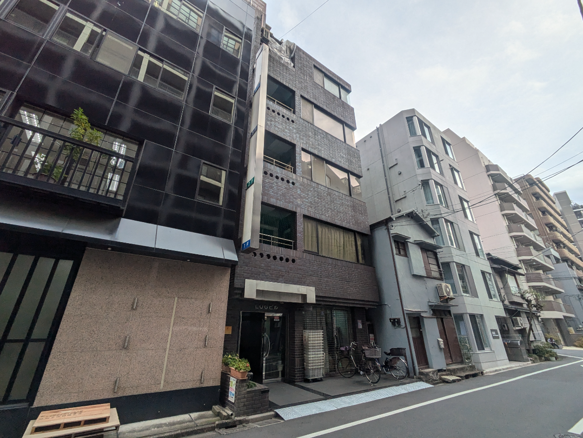 fresh/building/J00100386485_6