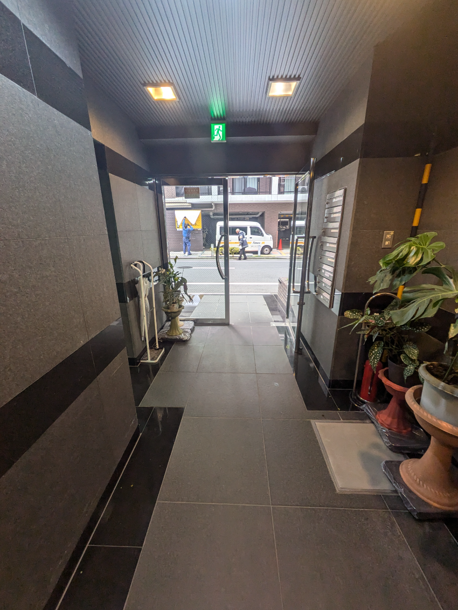 fresh/building/J00100386485_7