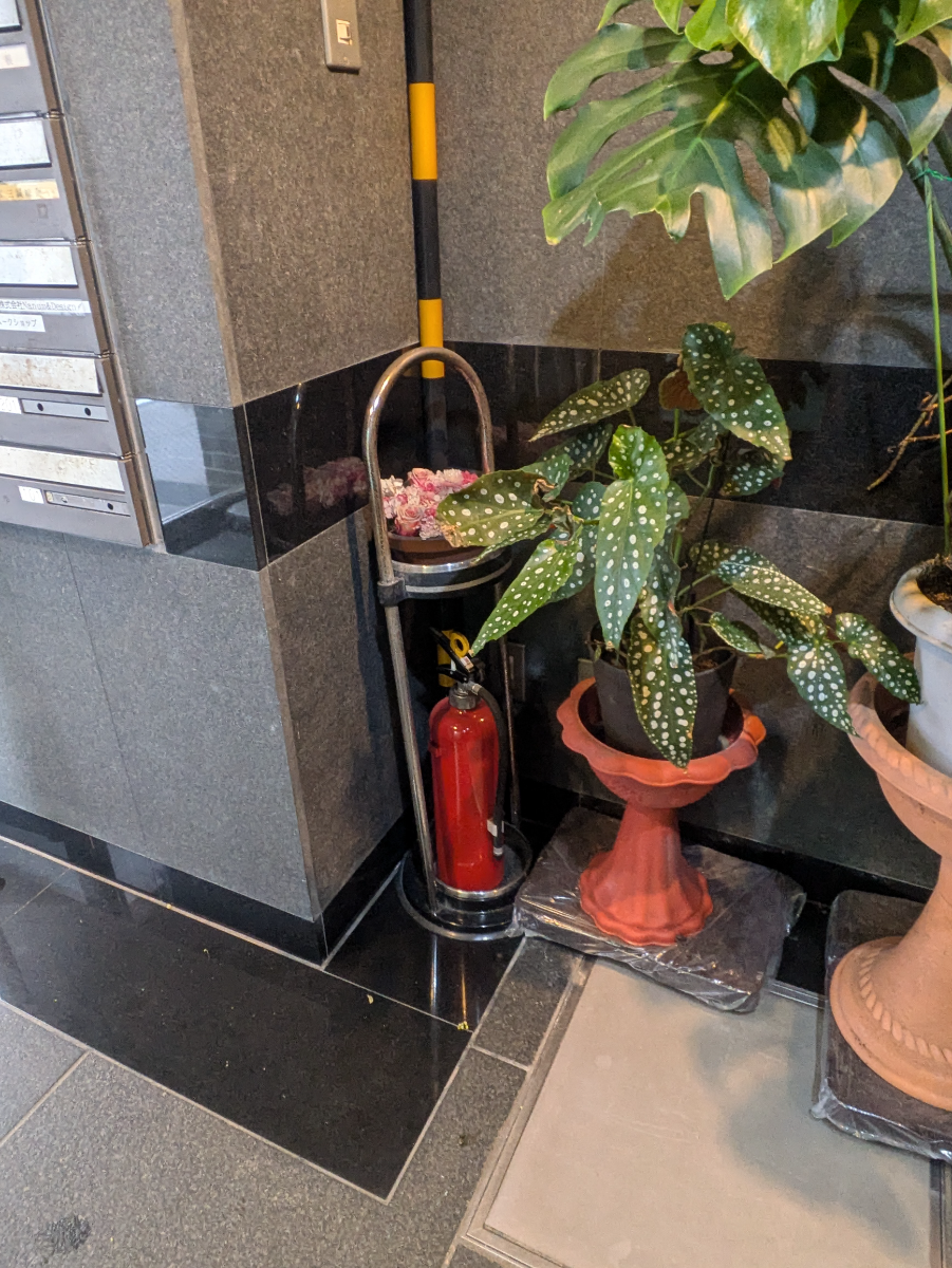 fresh/building/J00100386485_8