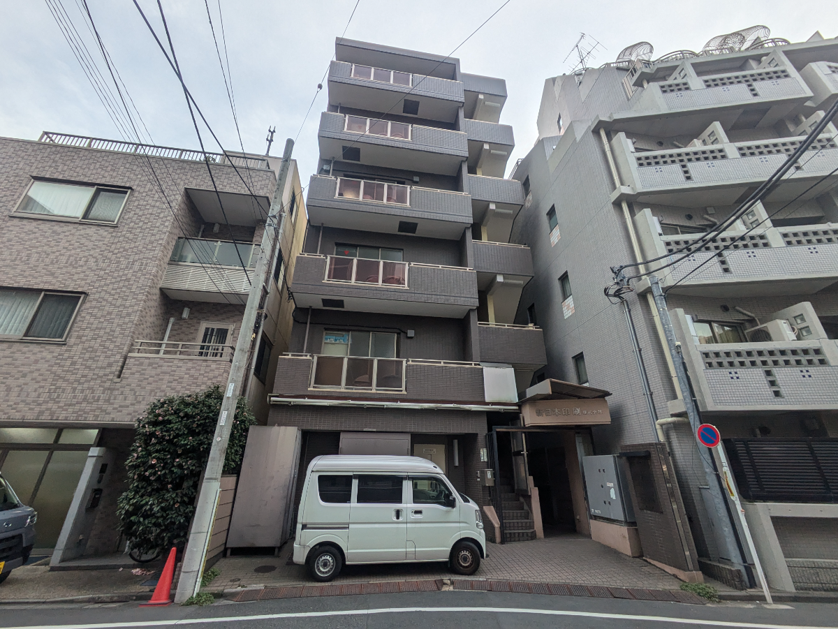 fresh/building/J00100386486_1
