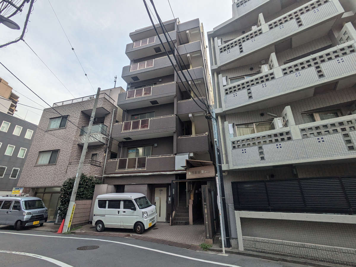 fresh/building/J00100386486_6