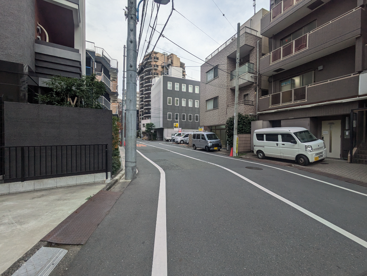 fresh/building/J00100386486_7