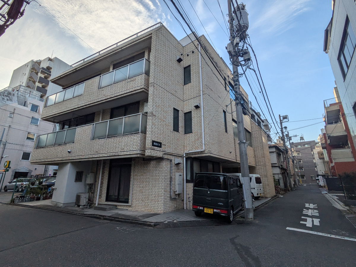 fresh/building/J00100386489_1
