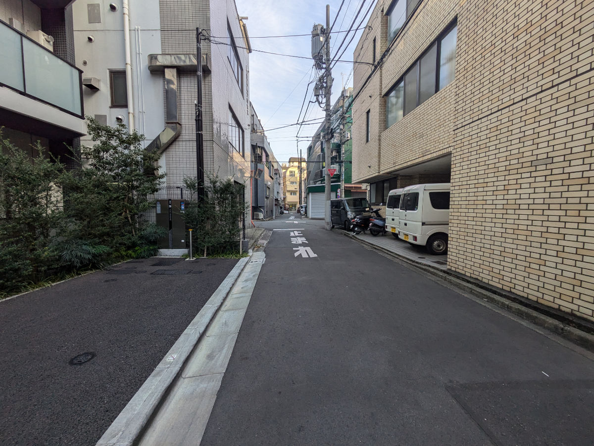 fresh/building/J00100386489_10