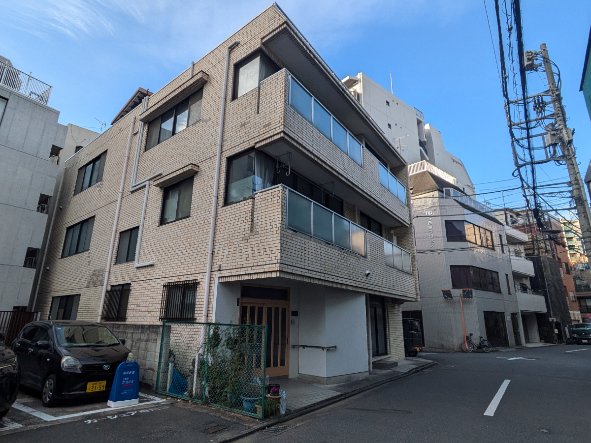 fresh/building/J00100386489_5