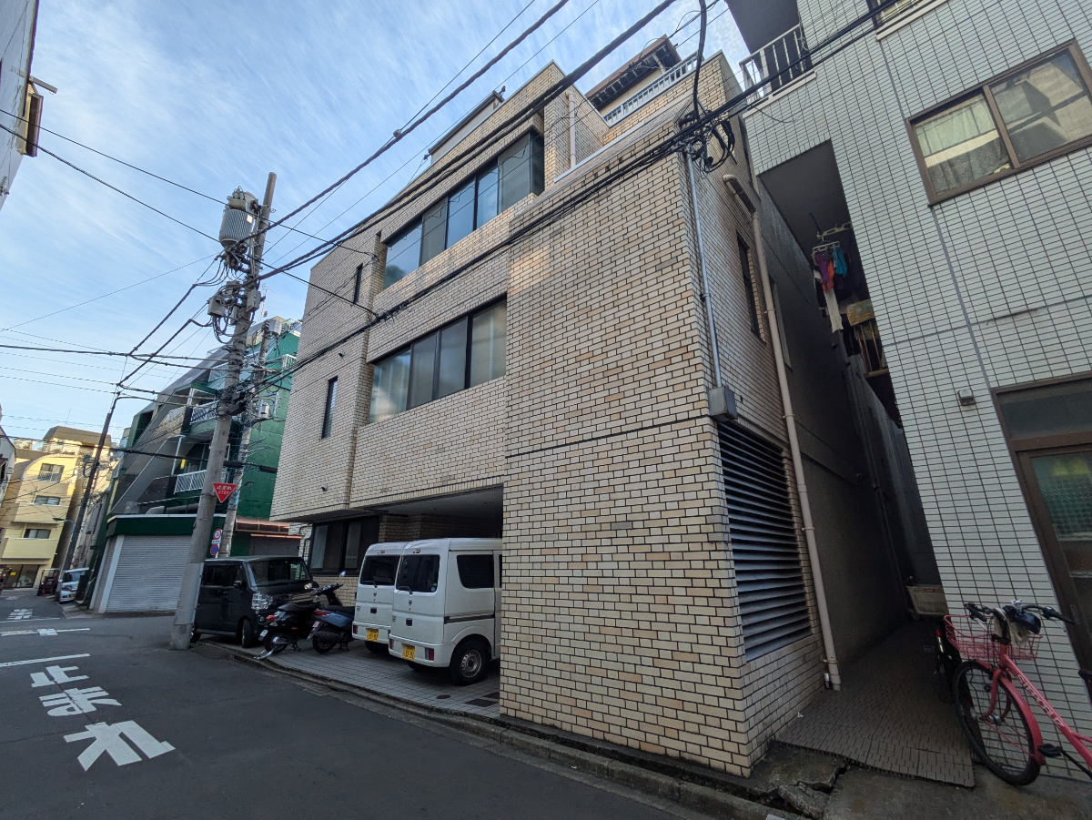 fresh/building/J00100386489_6
