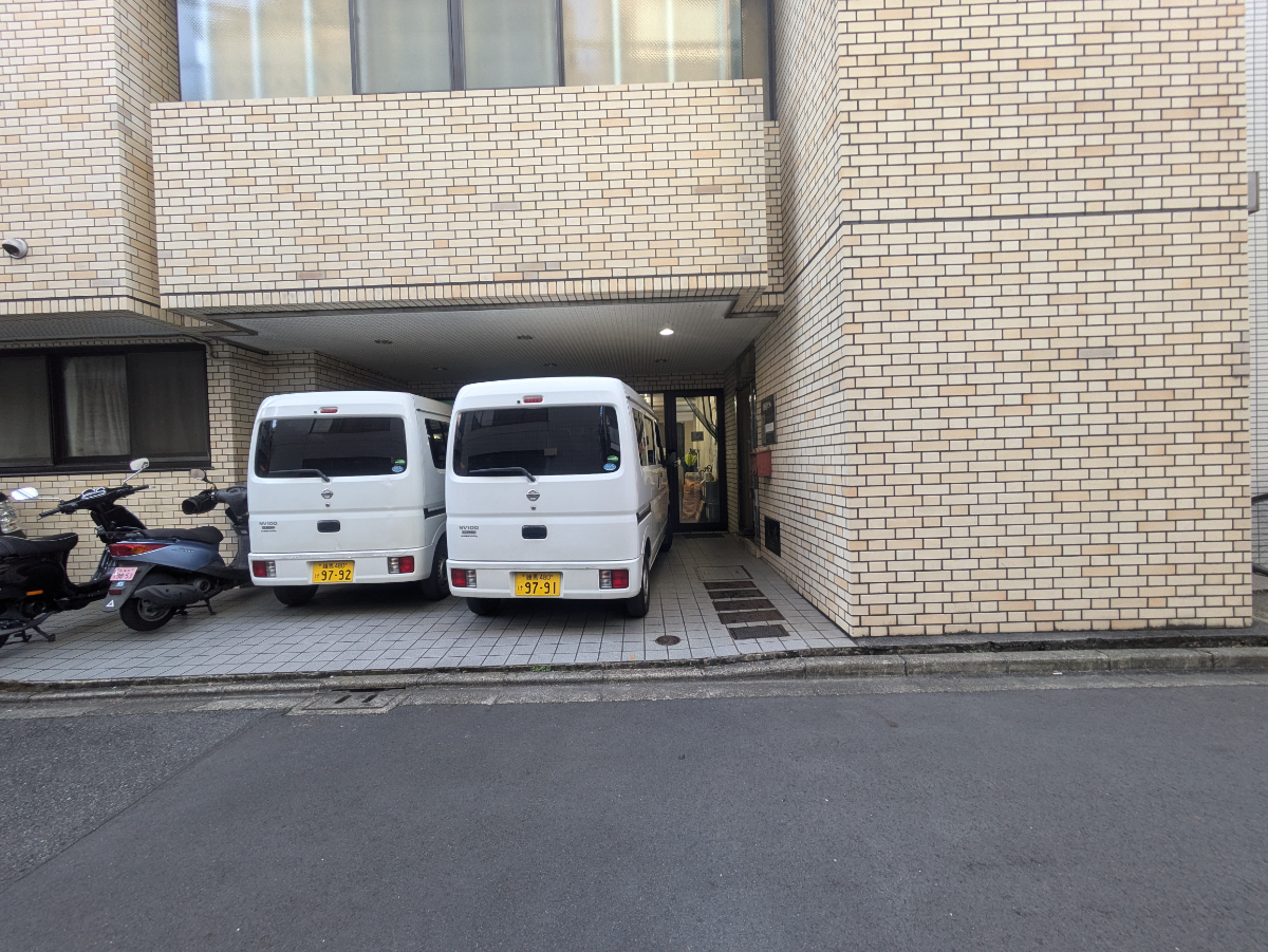 fresh/building/J00100386489_7