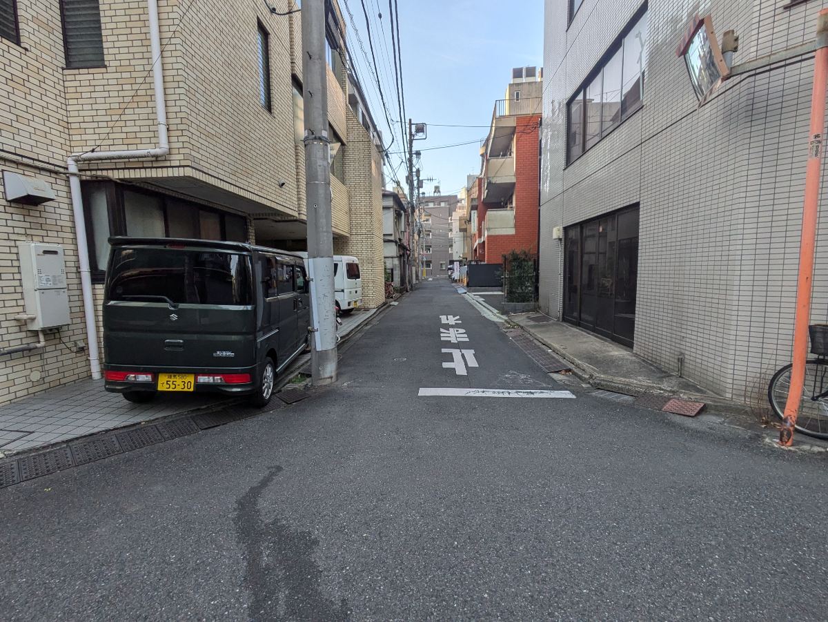 fresh/building/J00100386489_9