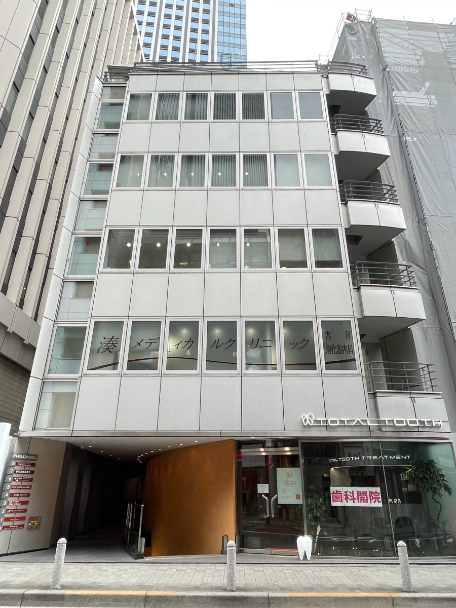 fresh/building/J00100386490_1