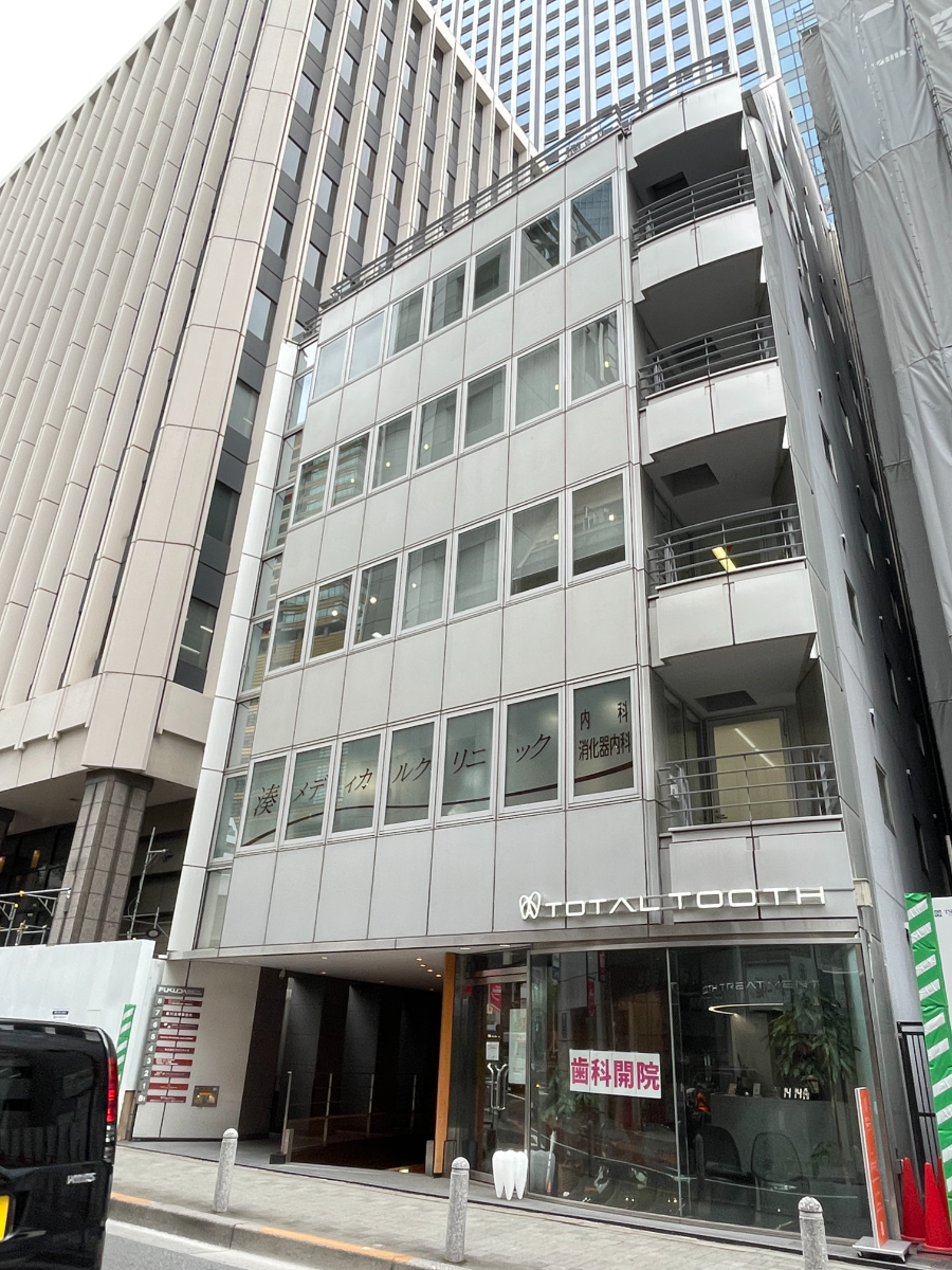 fresh/building/J00100386490_10