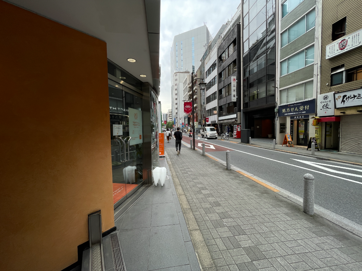 fresh/building/J00100386490_2