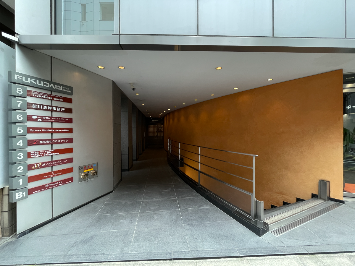 fresh/building/J00100386490_3
