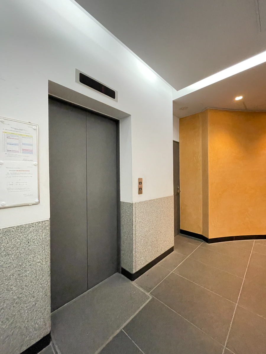 fresh/building/J00100386490_5