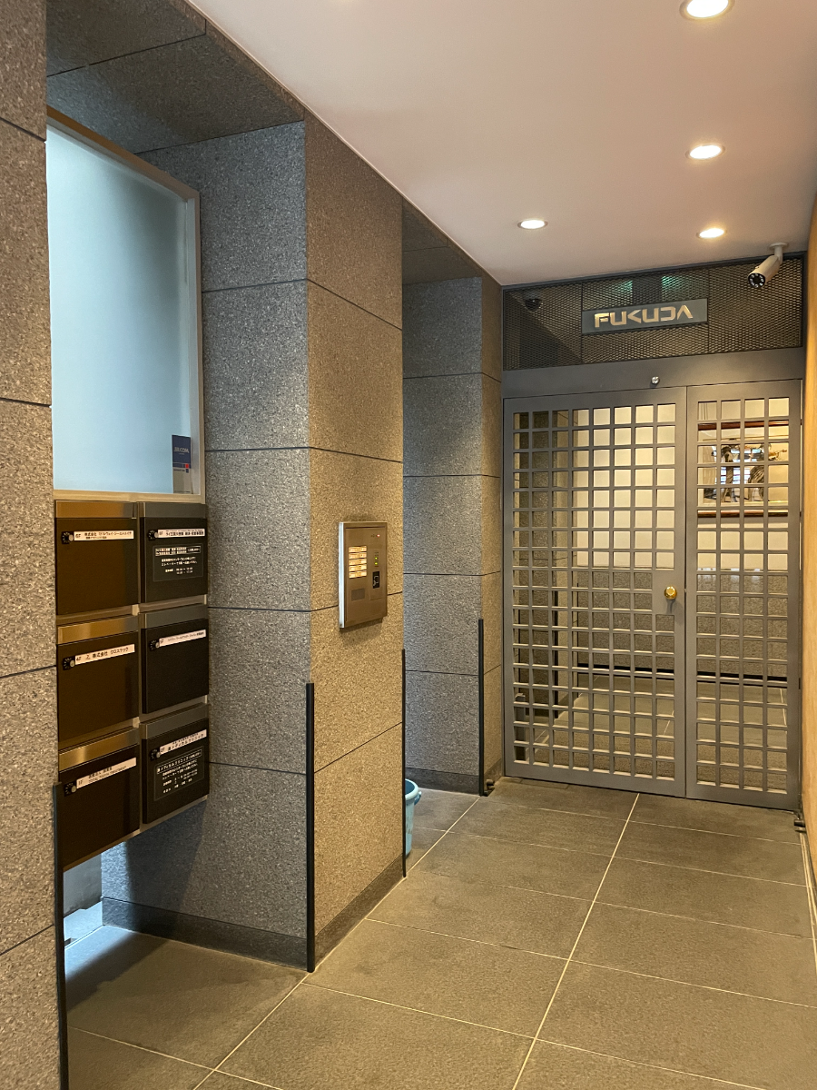 fresh/building/J00100386490_6