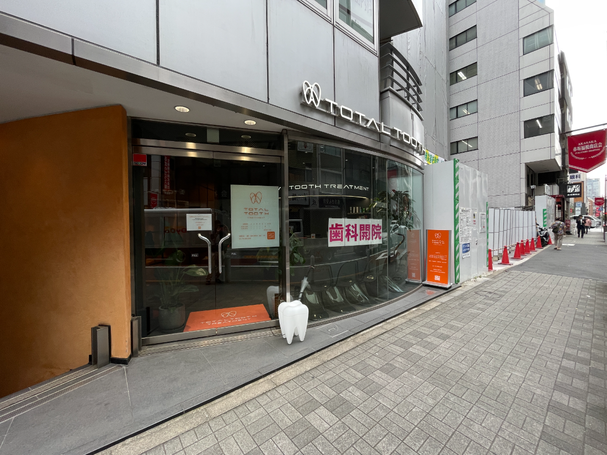 fresh/building/J00100386490_7