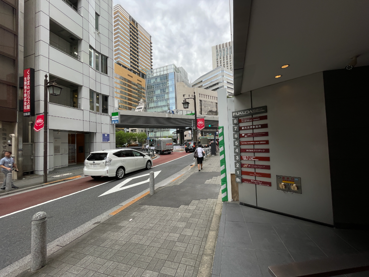 fresh/building/J00100386490_8