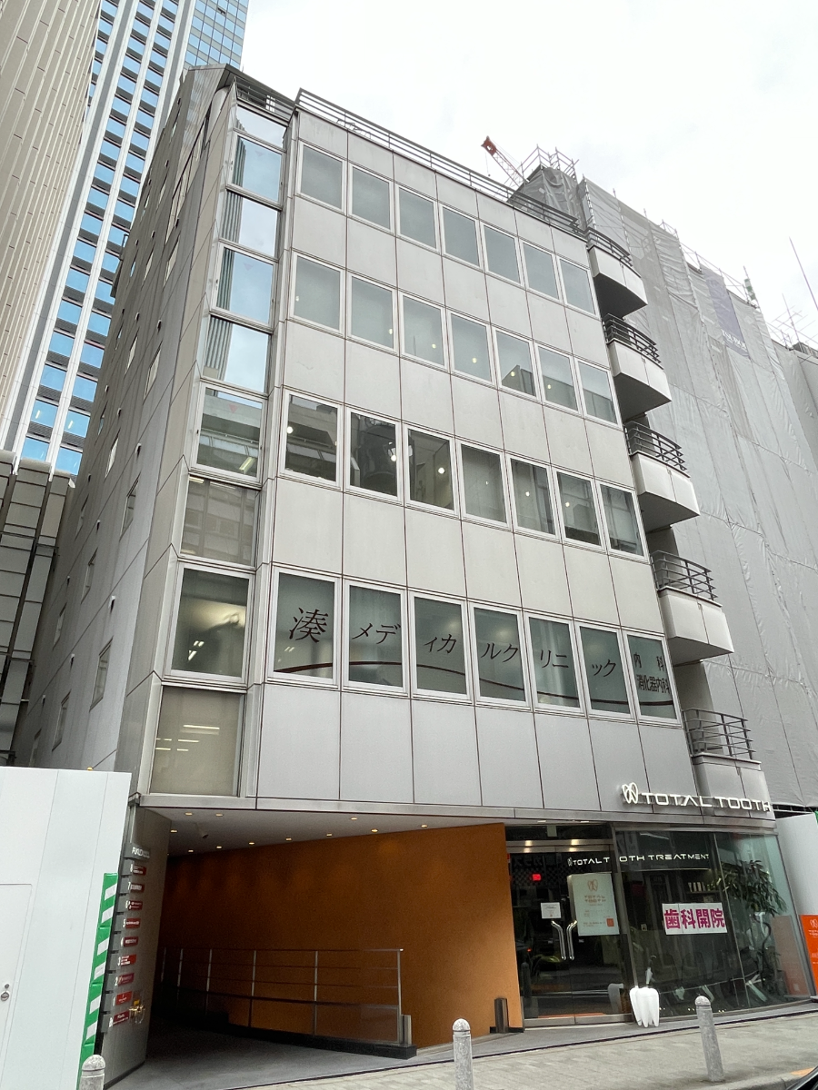 fresh/building/J00100386490_9