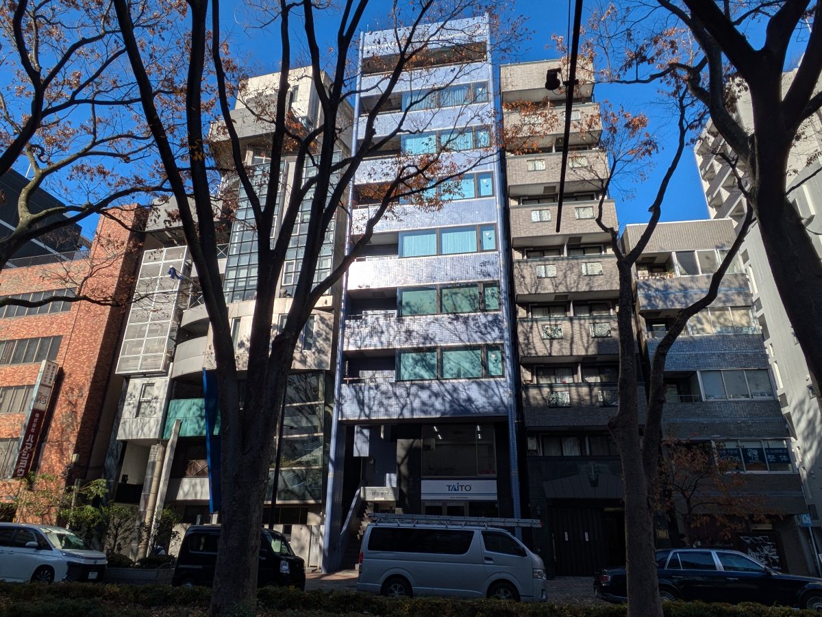 fresh/building/J00100386491_1