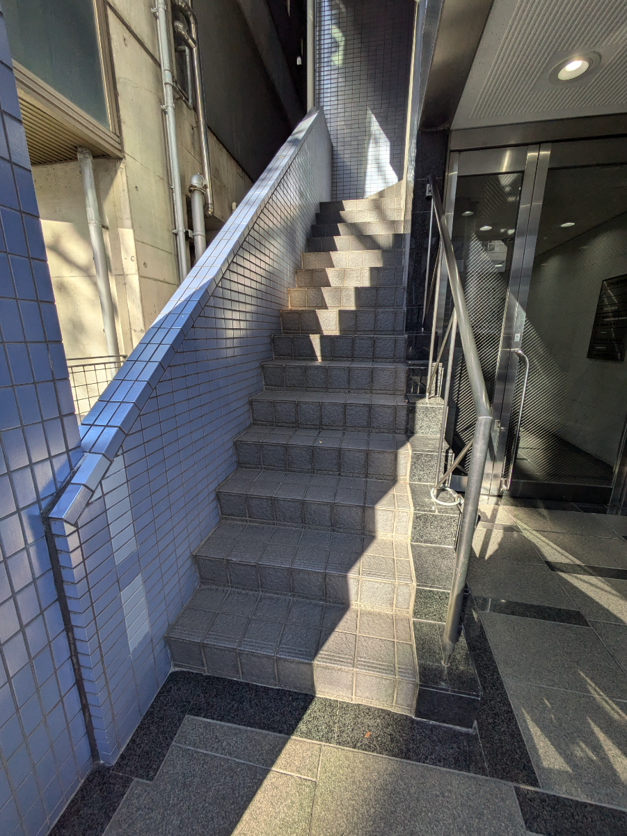 fresh/building/J00100386491_10