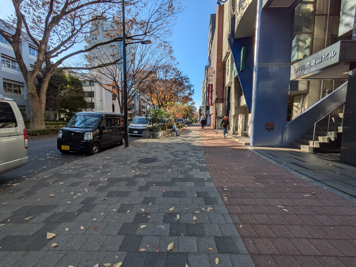 fresh/building/J00100386491_13