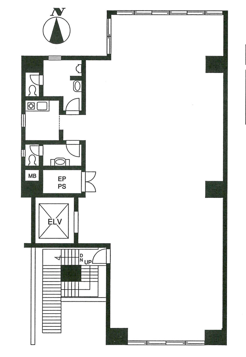 fresh/building/J00100386491_18