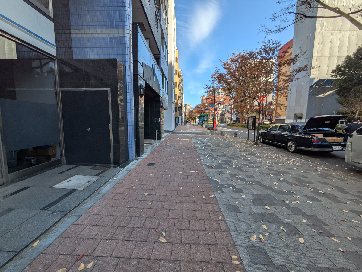 fresh/building/J00100386491_2