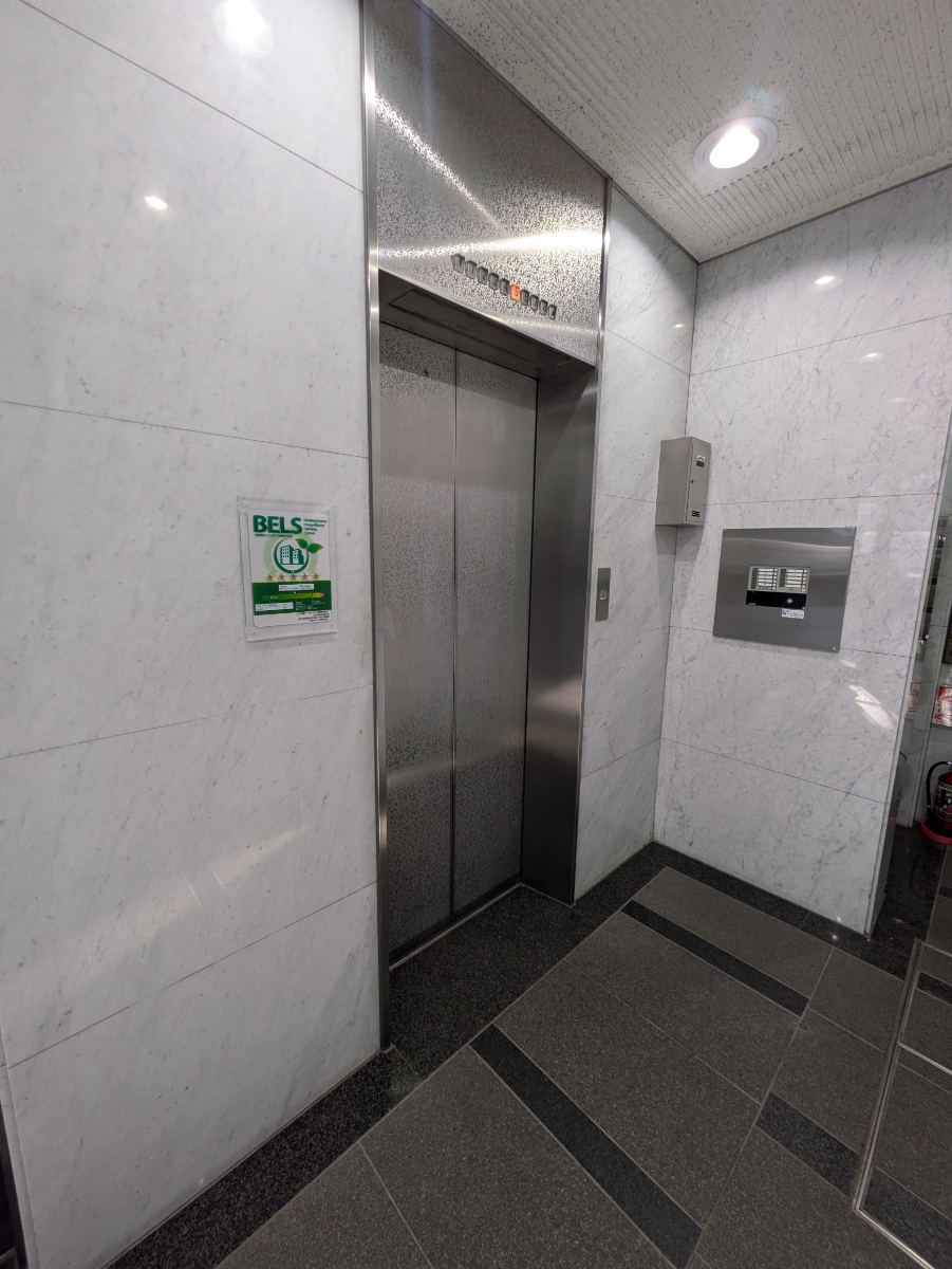 fresh/building/J00100386491_4