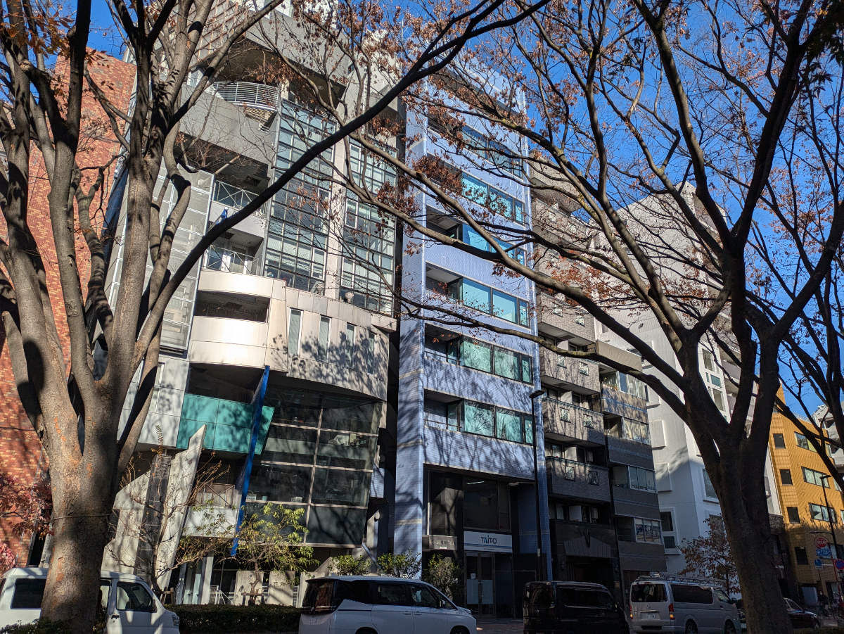 fresh/building/J00100386491_5