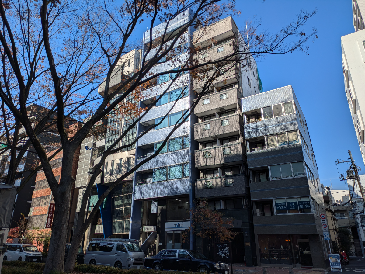 fresh/building/J00100386491_6