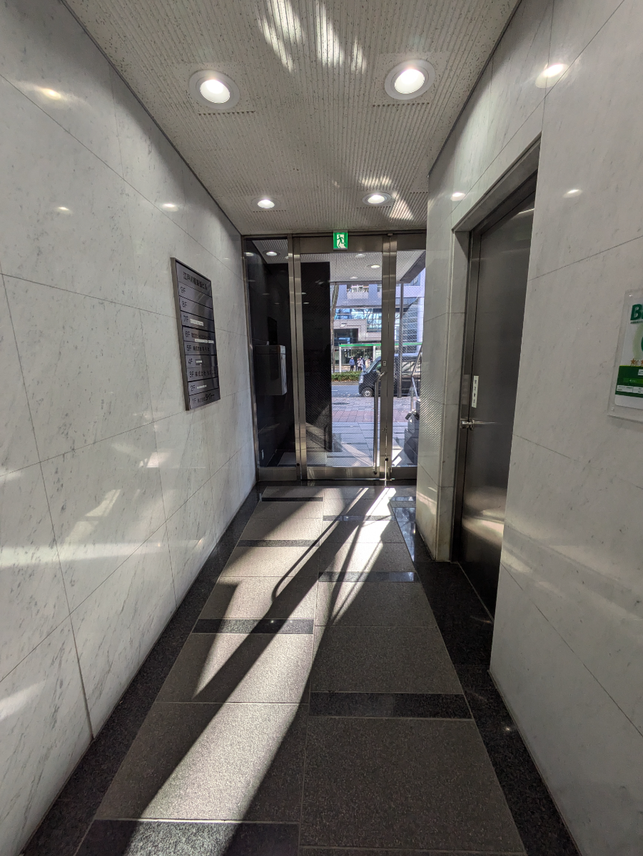 fresh/building/J00100386491_7