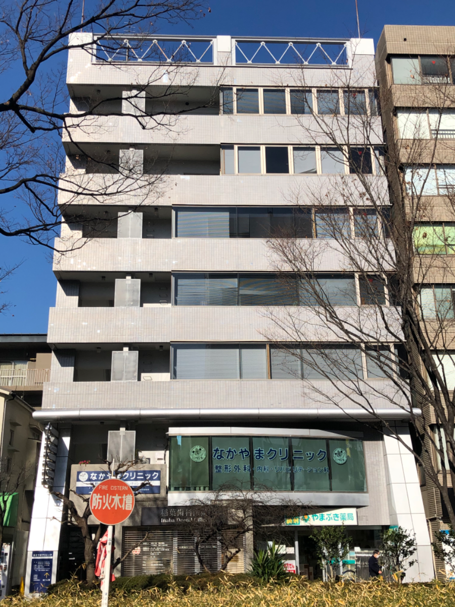 fresh/building/J00100386493_1