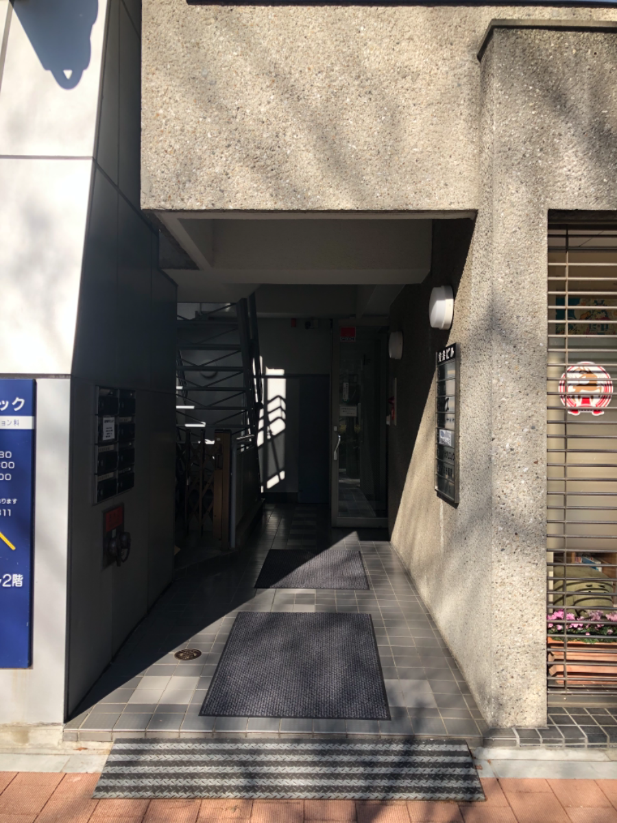 fresh/building/J00100386493_3