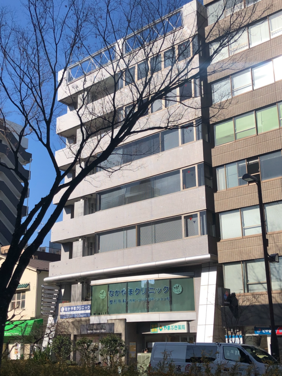 fresh/building/J00100386493_5