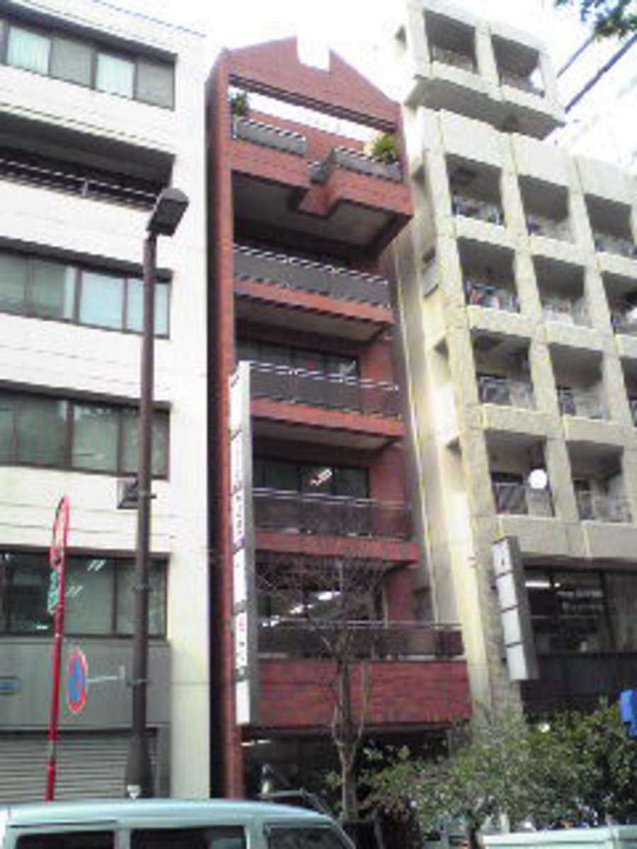 fresh/building/J00100386494_1