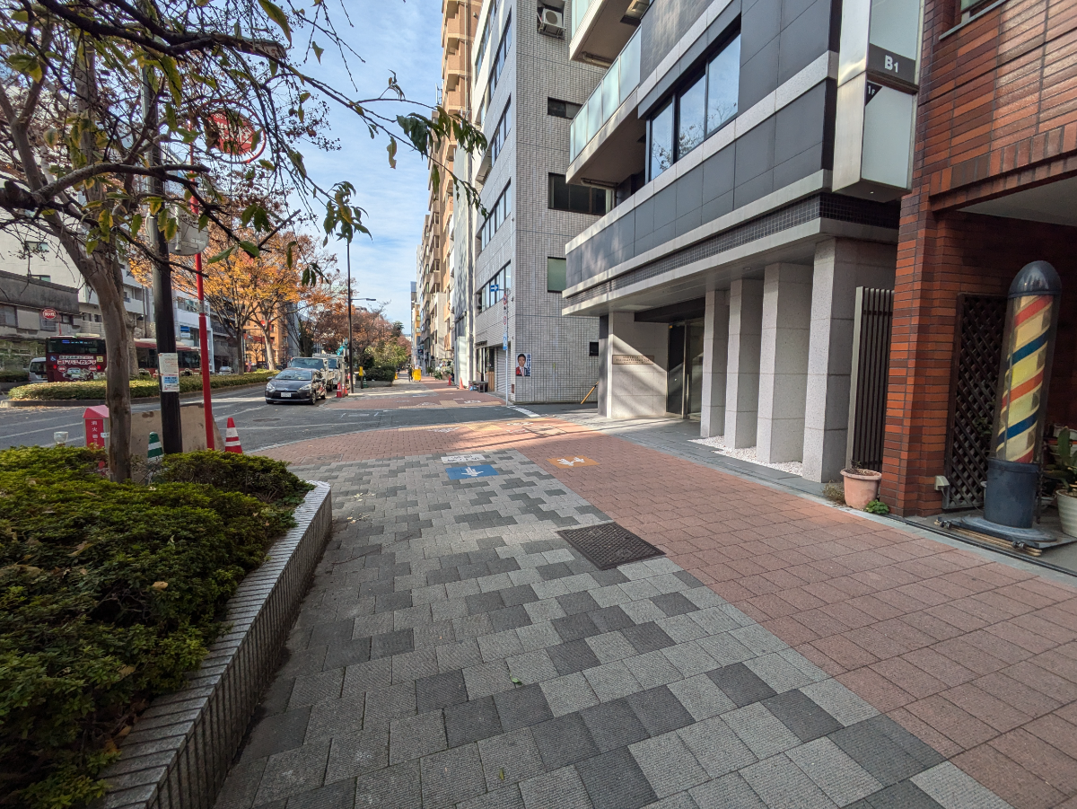 fresh/building/J00100386494_13