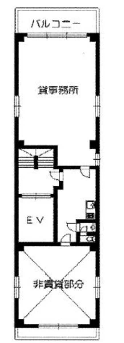 fresh/building/J00100386494_18
