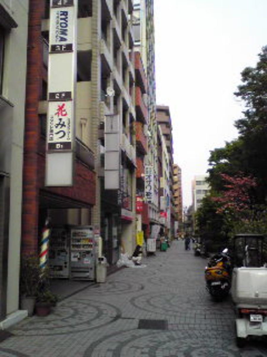 fresh/building/J00100386494_2