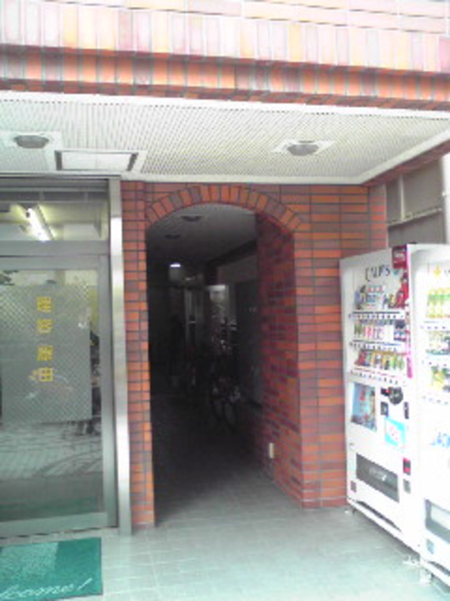 fresh/building/J00100386494_3