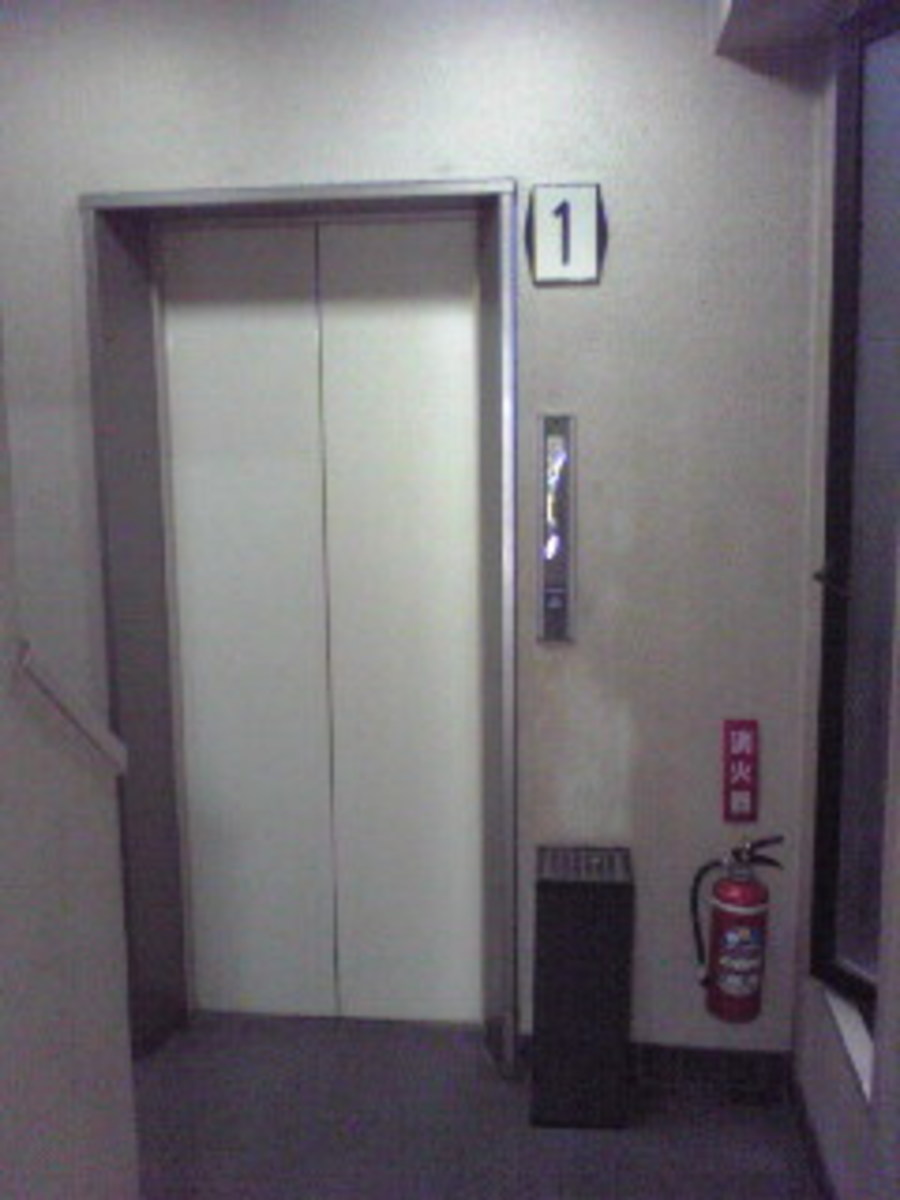 fresh/building/J00100386494_4