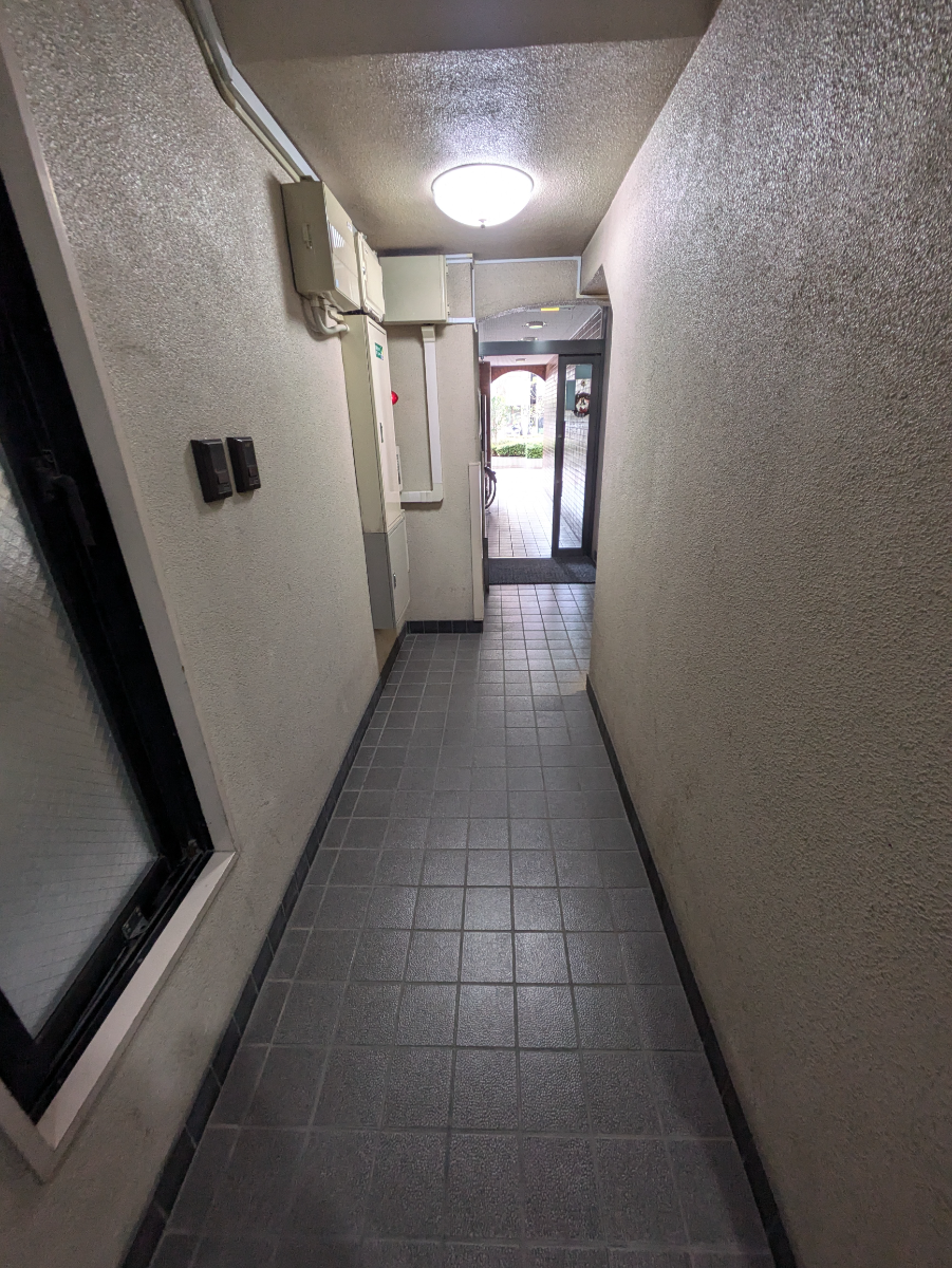 fresh/building/J00100386494_7