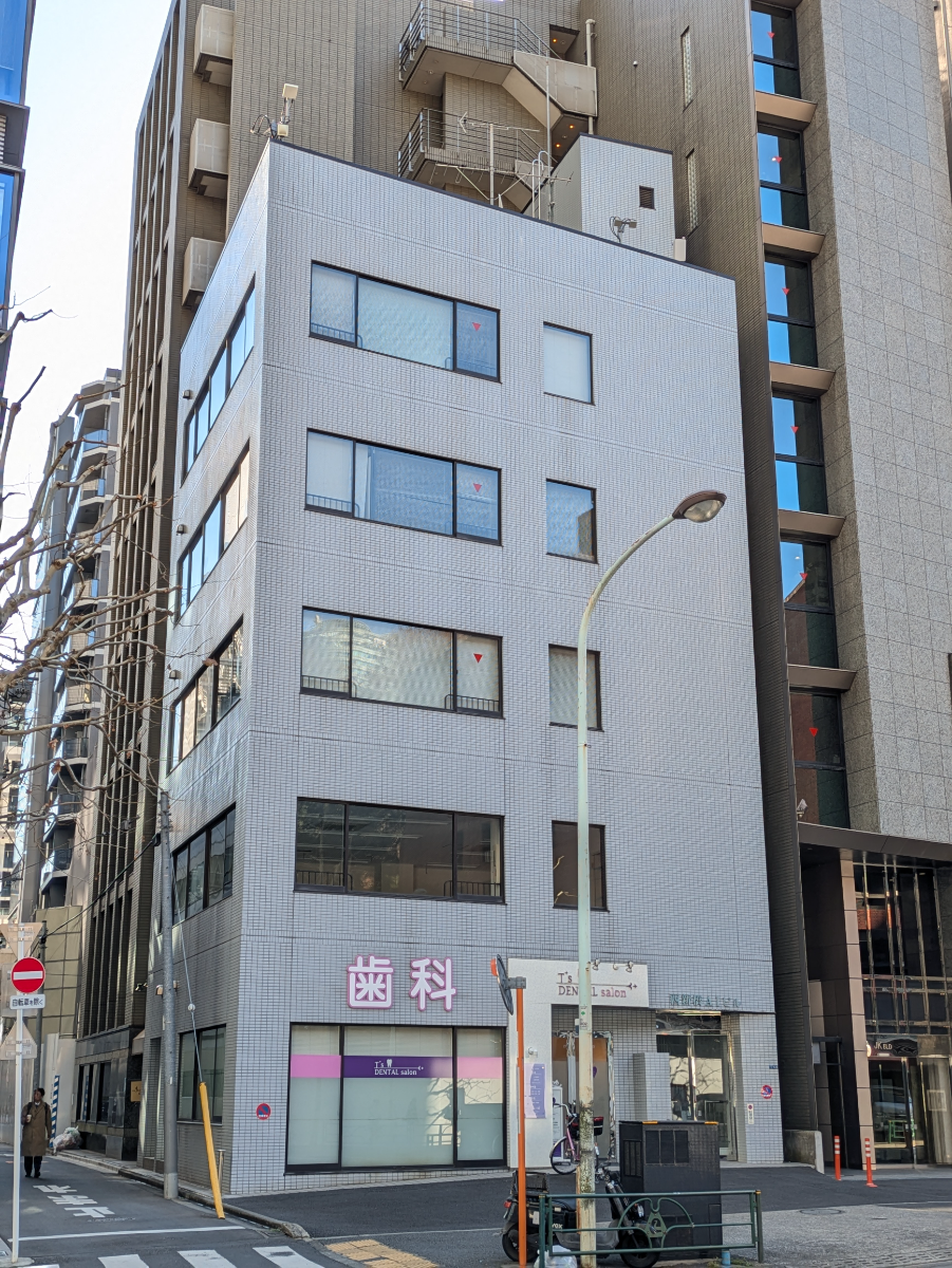 fresh/building/J00100386495_1