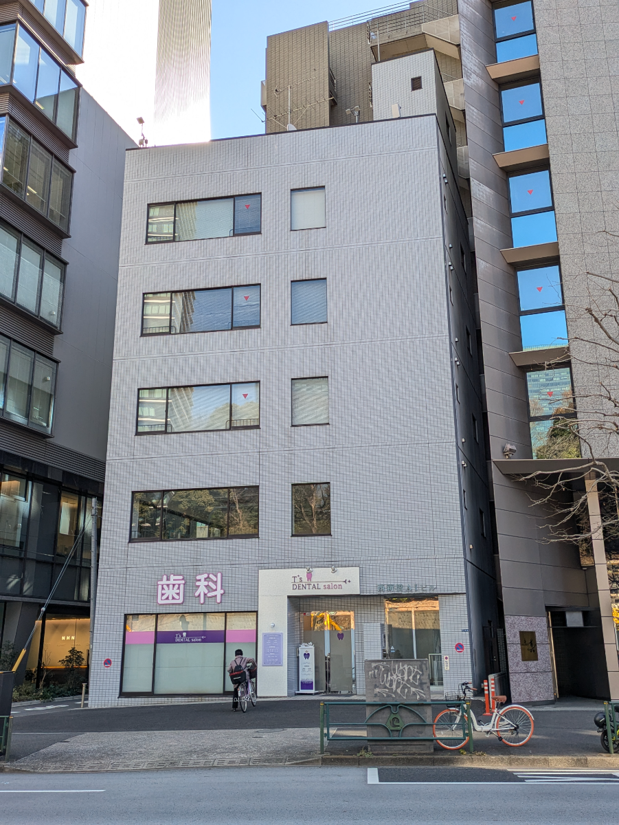 fresh/building/J00100386495_10