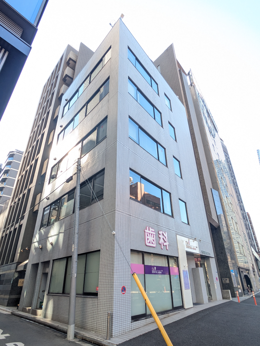 fresh/building/J00100386495_12