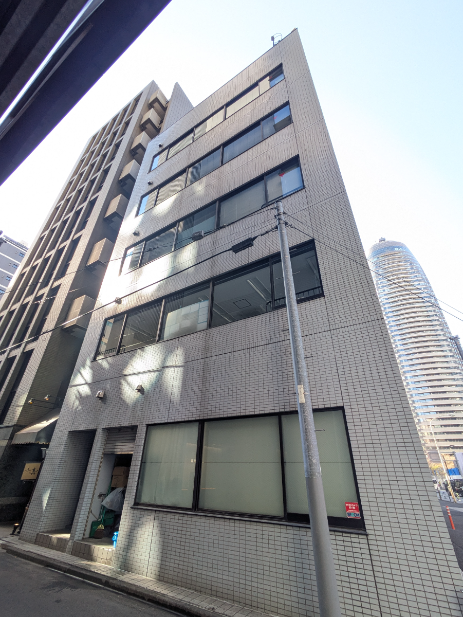 fresh/building/J00100386495_13