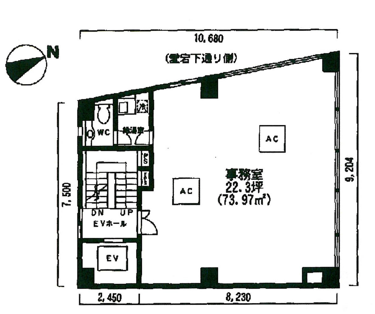 fresh/building/J00100386495_18